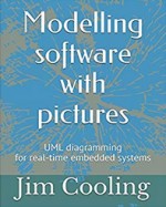  The engineering of real-time embedded systems - paperback edition 