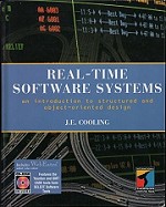  Real-Time Software Systems 